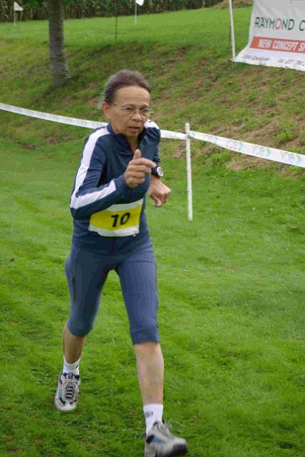 Taleines 2008-094.JPG